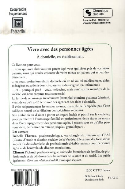 media/pim/TITELIVE/32_9782850086762_4_75.jpg