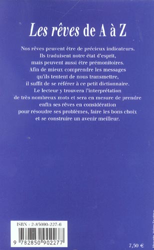 media/pim/TITELIVE/32_9782850902277_4_75.jpg