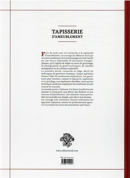 media/pim/TITELIVE/32_9782851012456_4_75.jpg