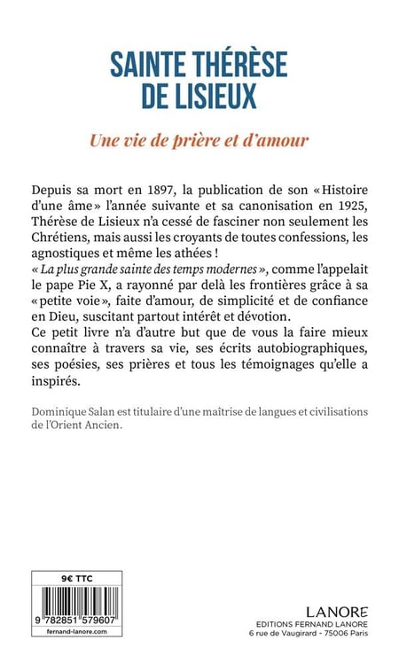 media/pim/TITELIVE/32_9782851579607_4_75.jpg