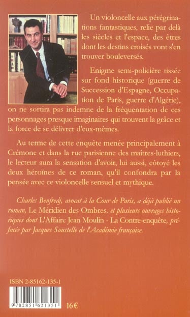 media/pim/TITELIVE/32_9782851621351_4_75.jpg