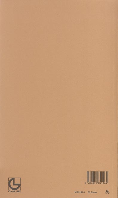 media/pim/TITELIVE/32_9782851841469_4_75.jpg