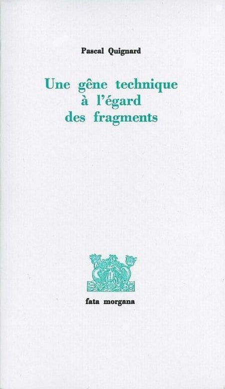 media/pim/TITELIVE/32_9782851940223_1_75.jpg