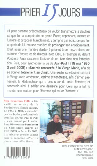 media/pim/TITELIVE/32_9782853134903_4_75.jpg