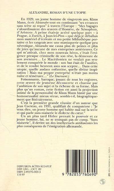 media/pim/TITELIVE/32_9782853760690_4_75.jpg