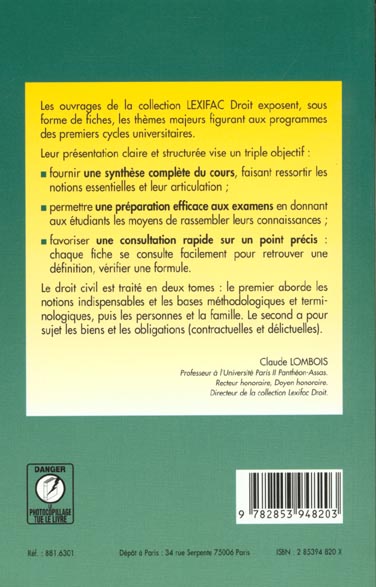media/pim/TITELIVE/32_9782853948203_4_75.jpg