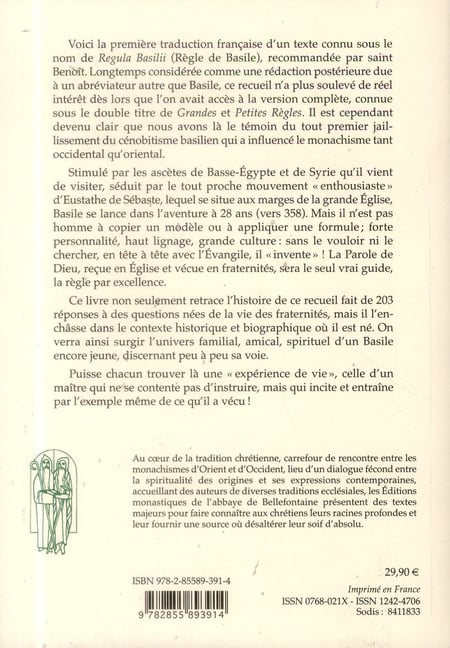 media/pim/TITELIVE/32_9782855893914_4_75.jpg