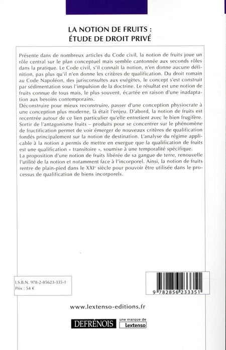media/pim/TITELIVE/32_9782856233351_4_75.jpg