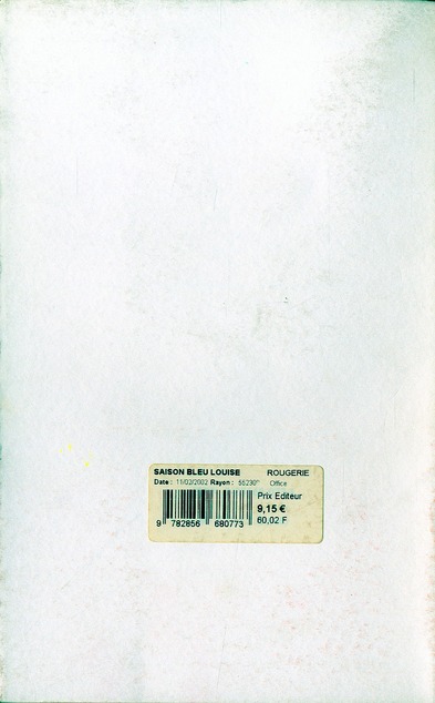 media/pim/TITELIVE/32_9782856680773_4_75.jpg