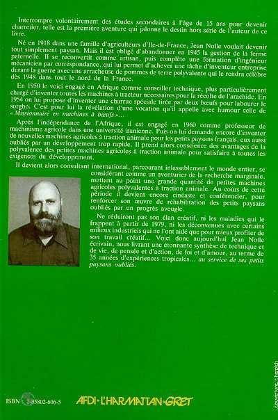 media/pim/TITELIVE/32_9782858026067_4_75.jpg
