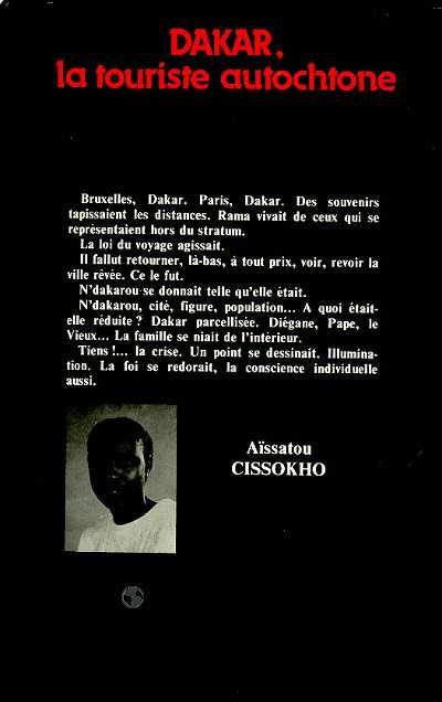 media/pim/TITELIVE/32_9782858027859_4_75.jpg