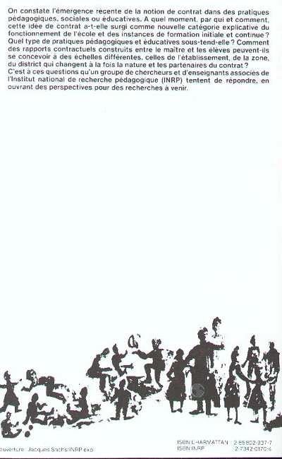 media/pim/TITELIVE/32_9782858029372_4_75.jpg