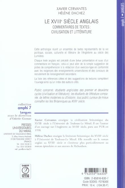 media/pim/TITELIVE/32_9782858166305_4_75.jpg