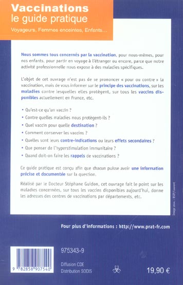 media/pim/TITELIVE/32_9782858907540_4_75.jpg