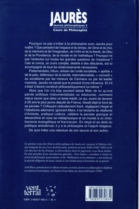 media/pim/TITELIVE/32_9782859270834_4_75.jpg