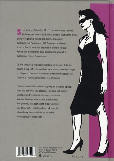media/pim/TITELIVE/32_9782862274966_4_75.jpg