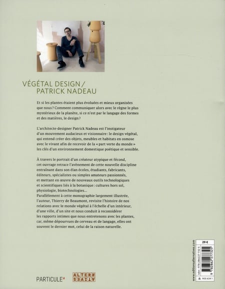media/pim/TITELIVE/32_9782862277325_4_75.jpg