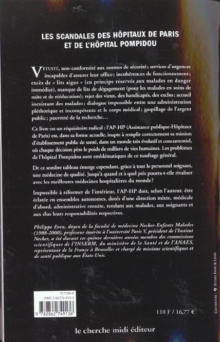 media/pim/TITELIVE/32_9782862749136_4_75.jpg