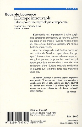 media/pim/TITELIVE/32_9782864247470_4_75.jpg