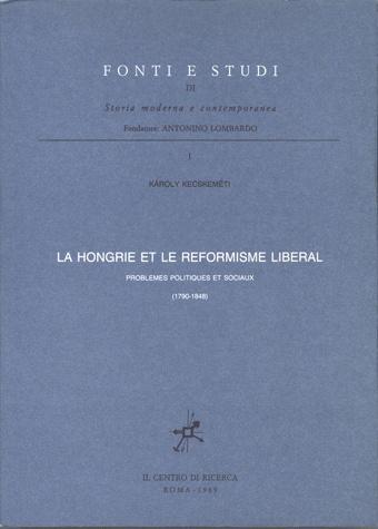 media/pim/TITELIVE/32_9782864605645_1_75.jpg