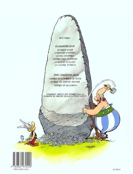 media/pim/TITELIVE/32_9782864970200_4_75.jpg