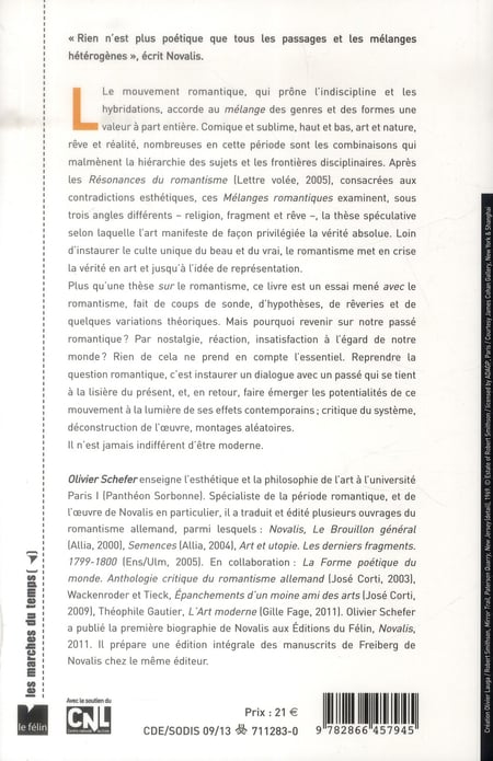 media/pim/TITELIVE/32_9782866457945_4_75.jpg