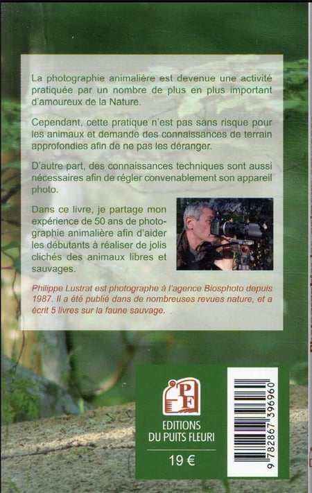 media/pim/TITELIVE/32_9782867396960_4_75.jpg