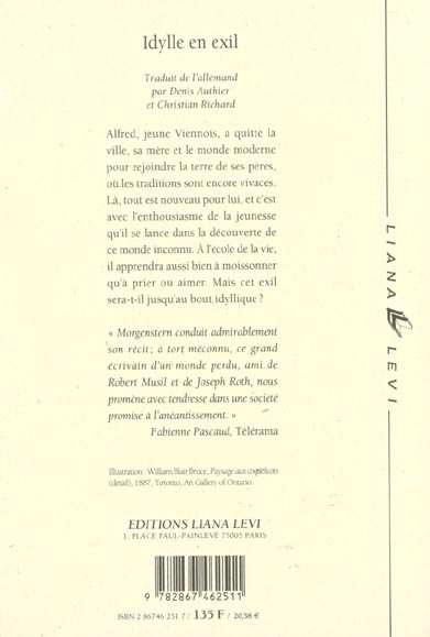 media/pim/TITELIVE/32_9782867462511_4_75.jpg