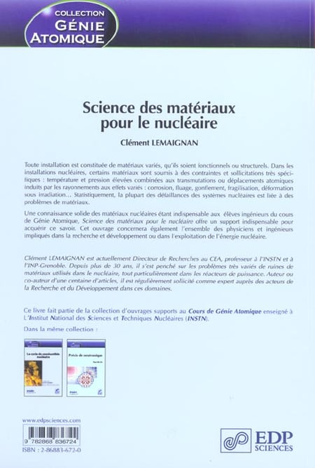 media/pim/TITELIVE/32_9782868836724_4_75.jpg