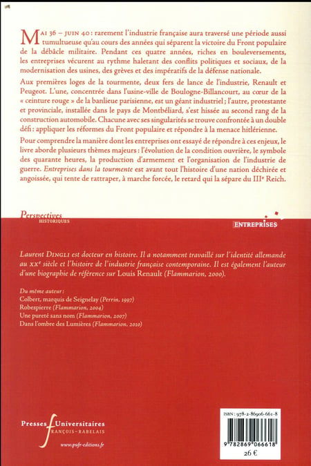 media/pim/TITELIVE/32_9782869066618_4_75.jpg