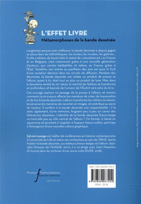 media/pim/TITELIVE/32_9782869067202_4_75.jpg