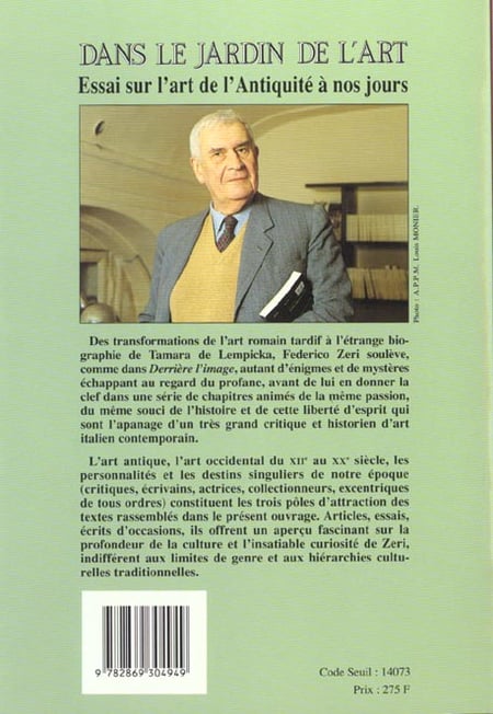 media/pim/TITELIVE/32_9782869304949_4_75.jpg