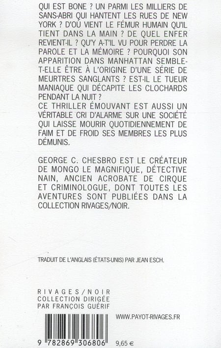 media/pim/TITELIVE/32_9782869306806_4_75.jpg