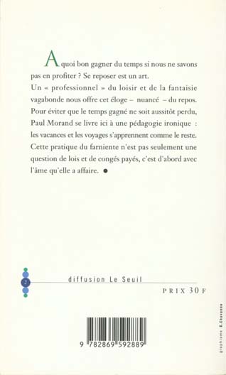 media/pim/TITELIVE/32_9782869592889_4_75.jpg