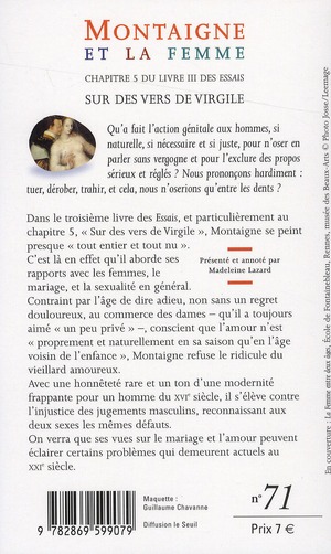 media/pim/TITELIVE/32_9782869599079_4_75.jpg