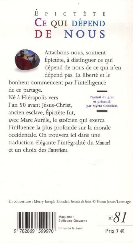 media/pim/TITELIVE/32_9782869599970_4_75.jpg