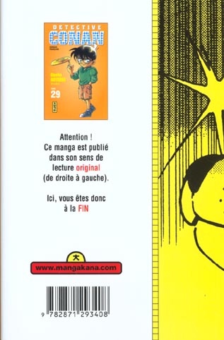 media/pim/TITELIVE/32_9782871293408_4_75.jpg