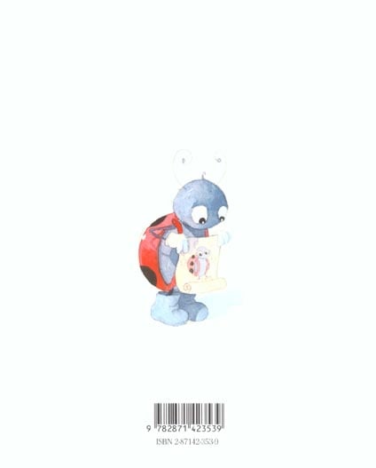 media/pim/TITELIVE/32_9782871423539_4_75.jpg