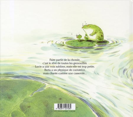 media/pim/TITELIVE/32_9782871427285_4_75.jpg