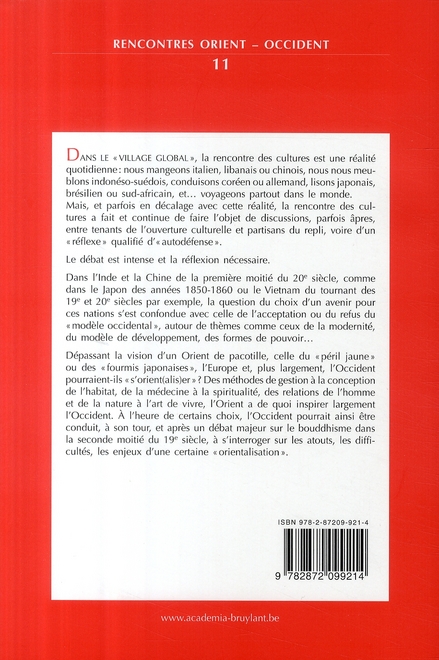 media/pim/TITELIVE/32_9782872099214_4_75.jpg