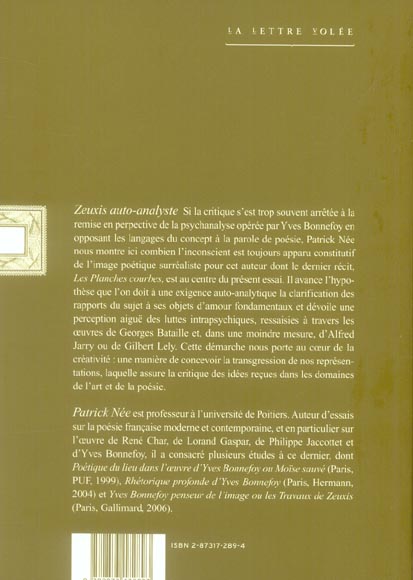 media/pim/TITELIVE/32_9782873172893_4_75.jpg