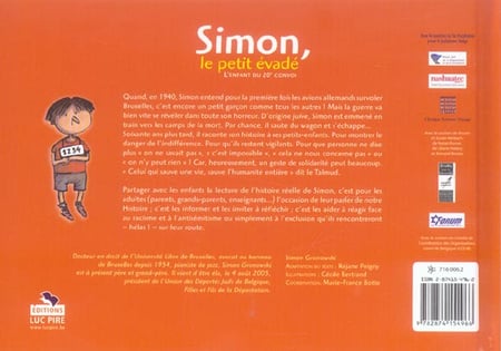 media/pim/TITELIVE/32_9782874154966_4_75.jpg