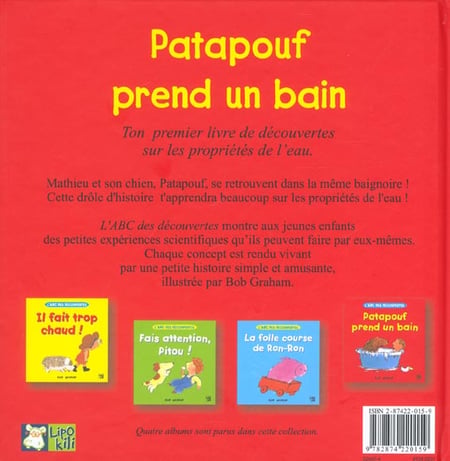 media/pim/TITELIVE/32_9782874220159_4_75.jpg