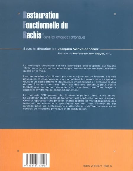 media/pim/TITELIVE/32_9782876713901_4_75.jpg