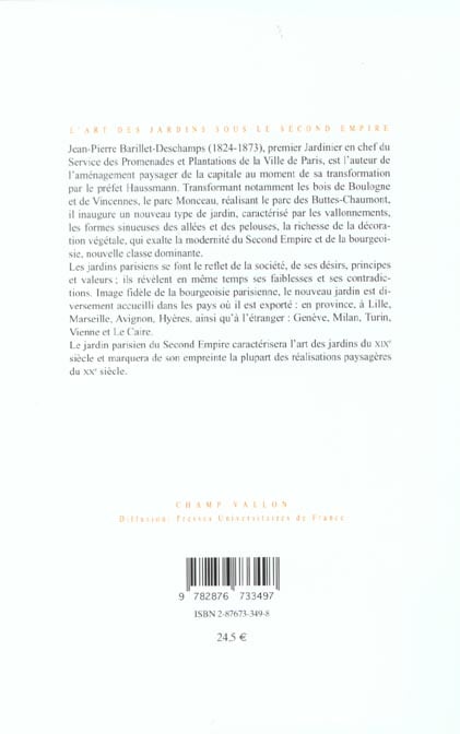 media/pim/TITELIVE/32_9782876733497_4_75.jpg