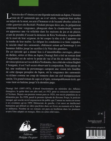 media/pim/TITELIVE/32_9782877309790_4_75.jpg