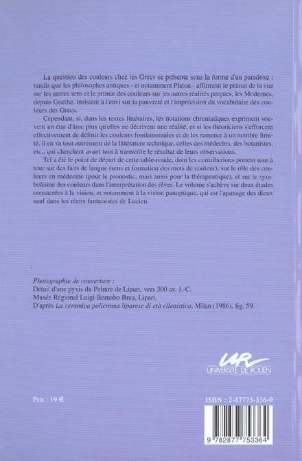 media/pim/TITELIVE/32_9782877753364_4_75.jpg