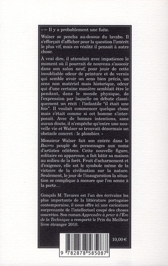media/pim/TITELIVE/32_9782878585087_4_75.jpg