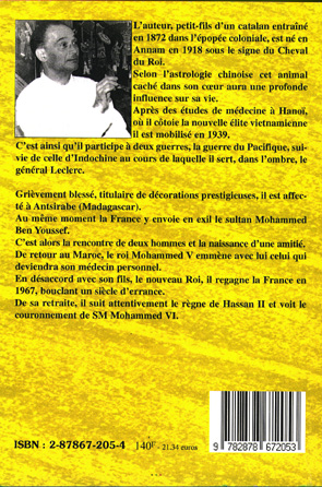 media/pim/TITELIVE/32_9782878672053_4_75.jpg
