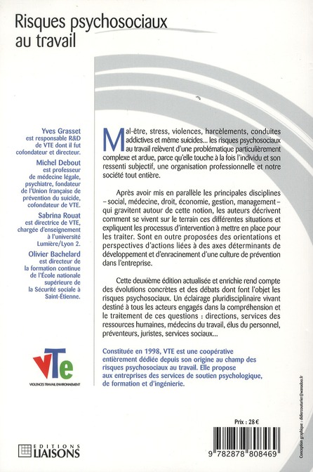 media/pim/TITELIVE/32_9782878808469_4_75.jpg